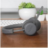 Koss CS340iBT QZ Over-Ear Wireless Black (197196.101) - зображення 6