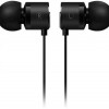 OnePlus Type-C Bullets Earphones Black - зображення 1