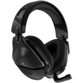   Turtle Beach Stealth 600 Gen2 MAX for Xbox Black (TBS-2362-02)