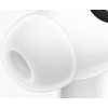 HUAWEI FreeBuds Pro 2 Ceramic White (55035847) - зображення 2