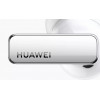 HUAWEI FreeBuds Pro 2 Ceramic White (55035847) - зображення 3