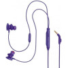 JBL Quantum 50 Purple (JBLQUANTUM50PUR) - зображення 1