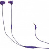 JBL Quantum 50 Purple (JBLQUANTUM50PUR) - зображення 2