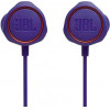 JBL Quantum 50 Purple (JBLQUANTUM50PUR) - зображення 3