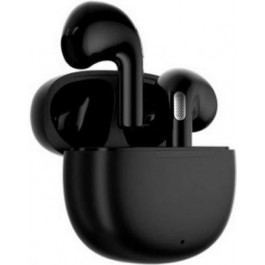   QCY AilyPods T20 Black