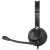 2E CH12 Over-Ear USB Black (2E-CH12SU) - зображення 3