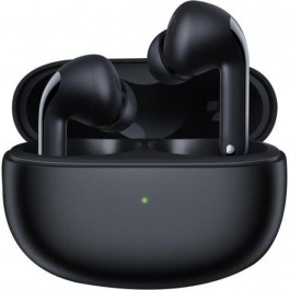   Xiaomi Buds 3T Pro Black (BHR5275GL)