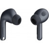 Xiaomi Buds 3T Pro Black (BHR5275GL) - зображення 4