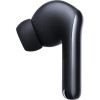 Xiaomi Buds 3T Pro Black (BHR5275GL) - зображення 5