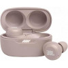 JBL Live Free NC+ TWS Rose (JBLLIVEFRNCPTWSR) - зображення 1