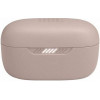 JBL Live Free NC+ TWS Rose (JBLLIVEFRNCPTWSR) - зображення 2