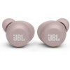 JBL Live Free NC+ TWS Rose (JBLLIVEFRNCPTWSR) - зображення 6