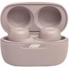 JBL Live Free NC+ TWS Rose (JBLLIVEFRNCPTWSR) - зображення 7