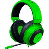 Razer Kraken Multi Platform Green (RZ04-02830200-R3M1) - зображення 1