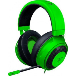   Razer Kraken Multi Platform Green (RZ04-02830200-R3M1)