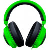 Razer Kraken Multi Platform Green (RZ04-02830200-R3M1) - зображення 2