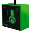 Razer Kraken Multi Platform Green (RZ04-02830200-R3M1) - зображення 3