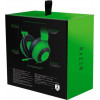 Razer Kraken Multi Platform Green (RZ04-02830200-R3M1) - зображення 4