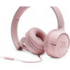 JBL Tune 500 Pink (JBLT500PIK) - зображення 4