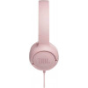 JBL Tune 500 Pink (JBLT500PIK) - зображення 7