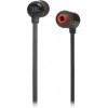 JBL Tune 110BT Black (JBLT110BTBLK) - зображення 2