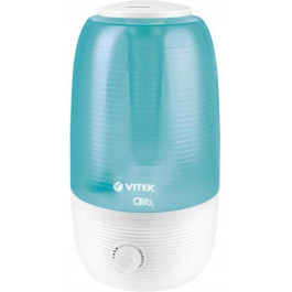   Vitek VT-2341