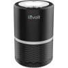 Levoit Air Purifier LV-H132-RXB Black (HEAPAPLVNEU0038) - зображення 1