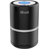 Levoit Air Purifier LV-H132-RXB Black (HEAPAPLVNEU0038) - зображення 2