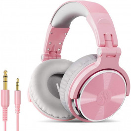   OneOdio Pro 10 Pink