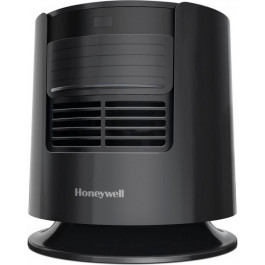   Honeywell HTF400E