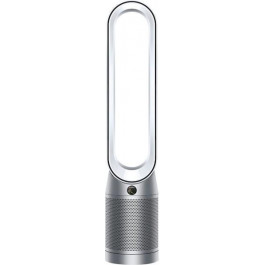   Dyson Purifier Cool TP07 White/Silver