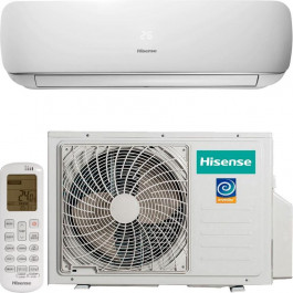   Hisense APPLE PIE SUPER TG25VE0A