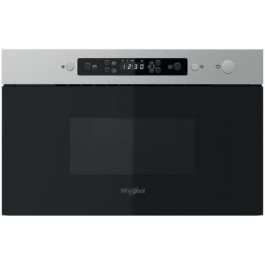   Whirlpool MBNA910X