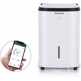   Honeywell TP Big