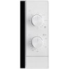 Electrolux EMZ421MMW - зображення 5