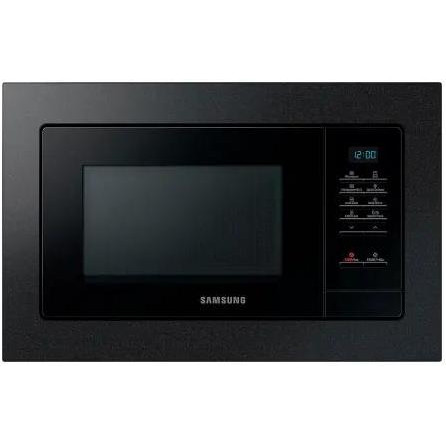 Samsung MS23A7013AB - зображення 1