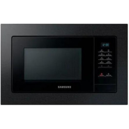   Samsung MS23A7013AB