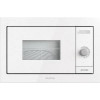 Gorenje BM235SYW - зображення 1