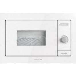   Gorenje BM235SYW