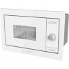 Gorenje BM235SYW - зображення 3