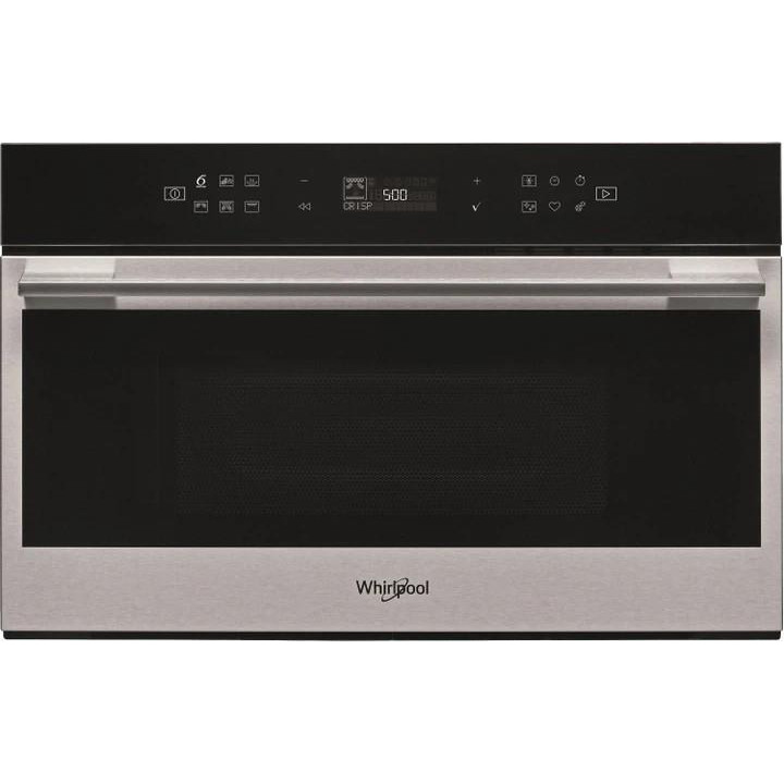 Whirlpool W7 MD440 - зображення 1