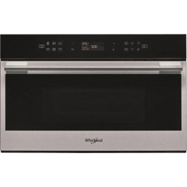   Whirlpool W7 MD440