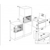 Whirlpool W7 MD440 - зображення 10