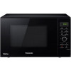 Panasonic NN-GD37HBZPE - зображення 1