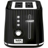 Tefal Loft TT7618 black (TT761838) - зображення 3