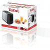 Tefal TT340830 - зображення 3