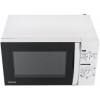 Toshiba MW-MM-20P(WH) - зображення 5