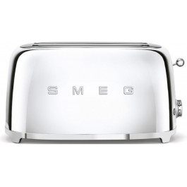   SMEG TSF02SSEU