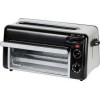 Tefal Toast N'Grill TL6008 - зображення 1