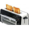 Tefal Toast N'Grill TL6008 - зображення 2